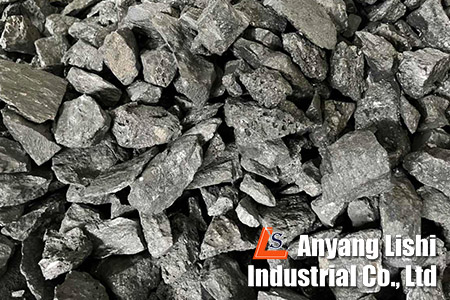 硅鈣合金（Si-Ca）：簡介與應用