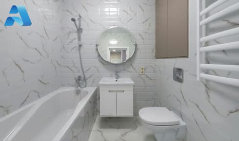 鈉長石在衛(wèi)生潔具生產(chǎn)中的應用：優(yōu)勢、用途及2025年展望