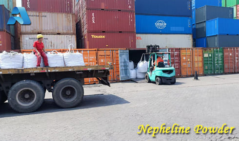 霞石的優(yōu)勢(shì)是什么？市場(chǎng)前景如何？