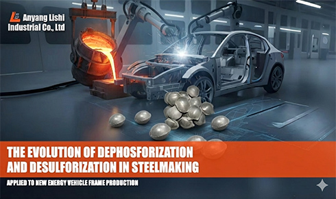 “速度與激情”背后：誰在打造新能源汽車的“骨架”？