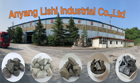 氮化鐵合金與普通鐵合金：您需要哪種添加劑？