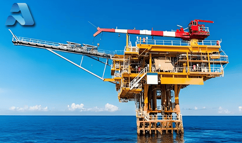 Soda Feldspar in Marine Interior Coatings | LSAK Minerals